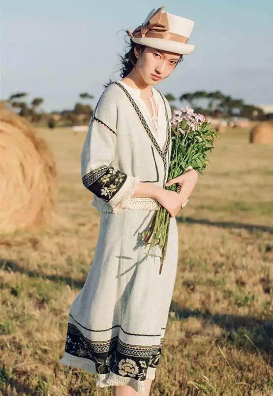 比较好看的淘宝女装店推荐,好看又实惠的淘宝女装店