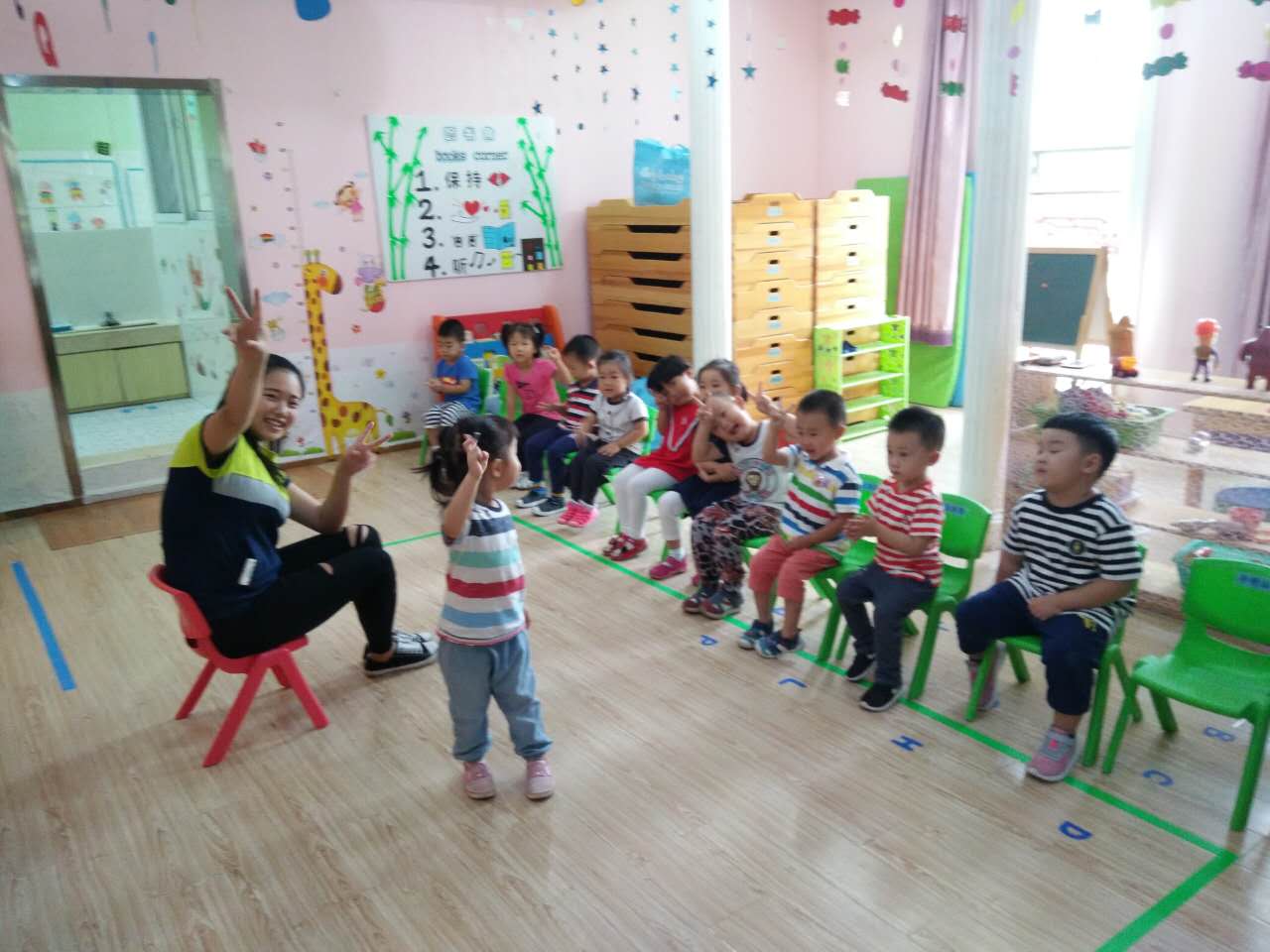 汤圆生病了,汤圆小记