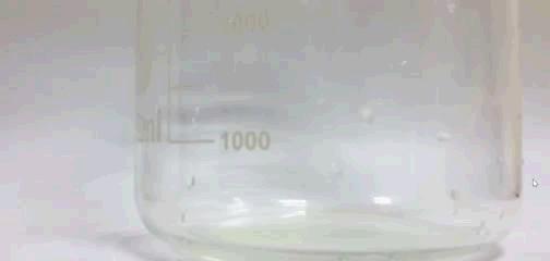 国外网友作死实验,手机泡水一天一夜测试