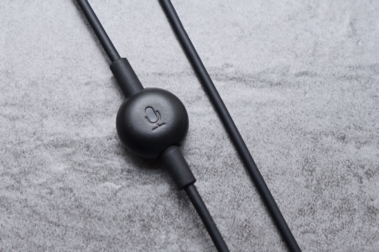 改变iPhoneX音质软肋！美国舒尔SE846彩色版+RMCE-LTG升级线实测