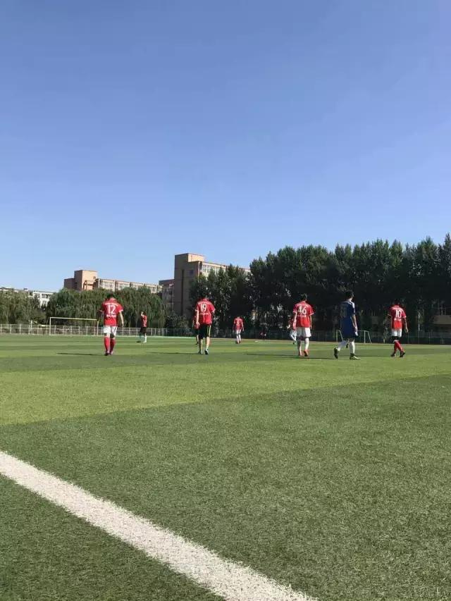 同仁战报：再创辉煌！深圳延续记录沈阳黑龙江险胜南京长沙大胜