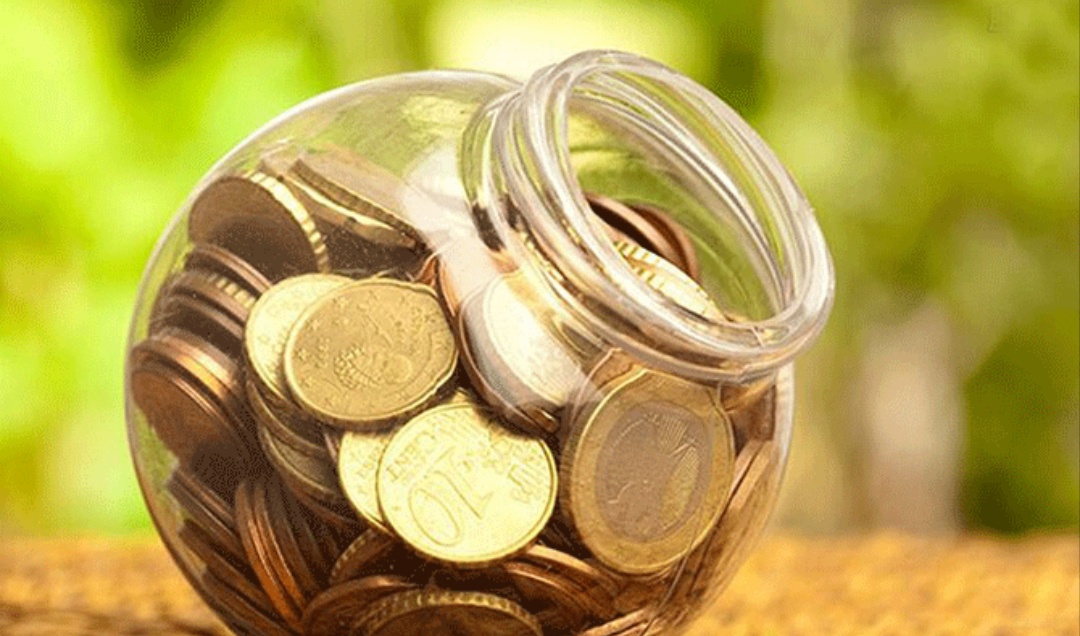 货币基金深度解析,涨姿势了是什么意思怎么回复