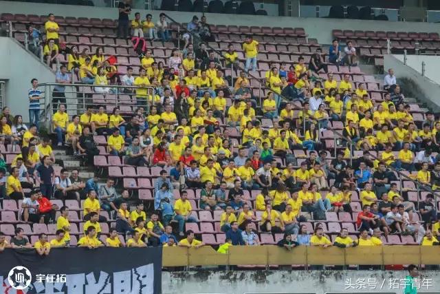 四川九牛冲超成功归蜀,四川九牛怎么没有冲超