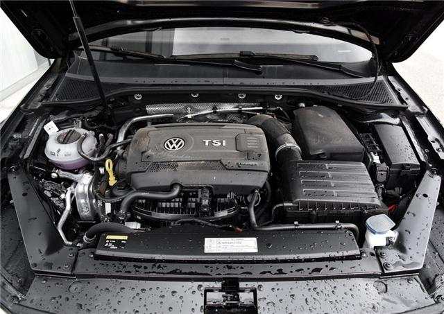 b8迈腾可靠吗,b8迈腾有多帅