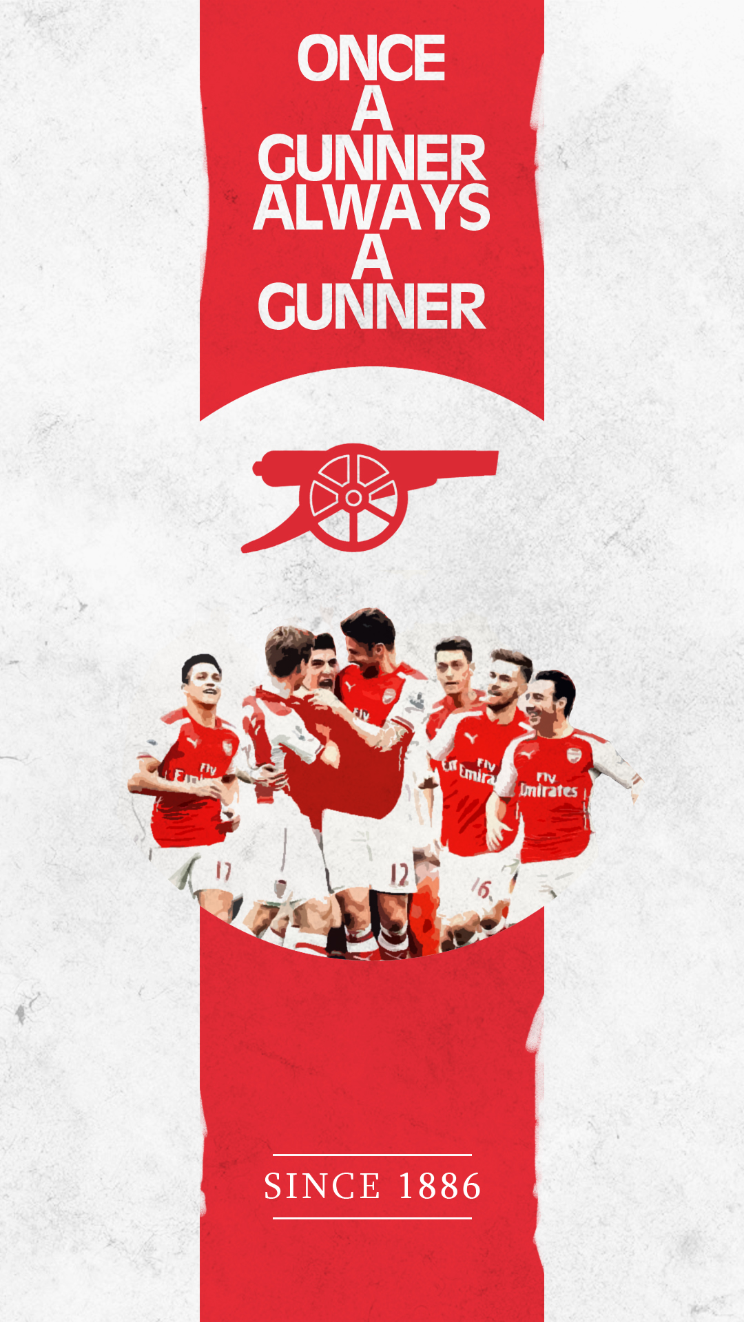 足球经典壁纸,你从未见过的炫酷壁纸