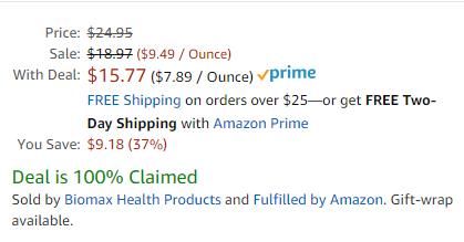 国外处方药怎么购买,美国常用药大全