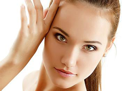 青褐斑祛除多少钱,激光祛除青褐斑效果