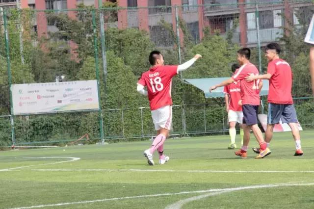 同仁战报：再创辉煌！深圳延续记录沈阳黑龙江险胜南京长沙大胜