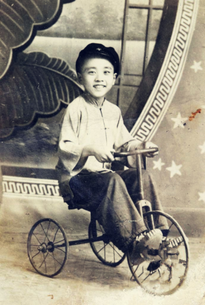 相声演员李大白话,相声演员调侃国足