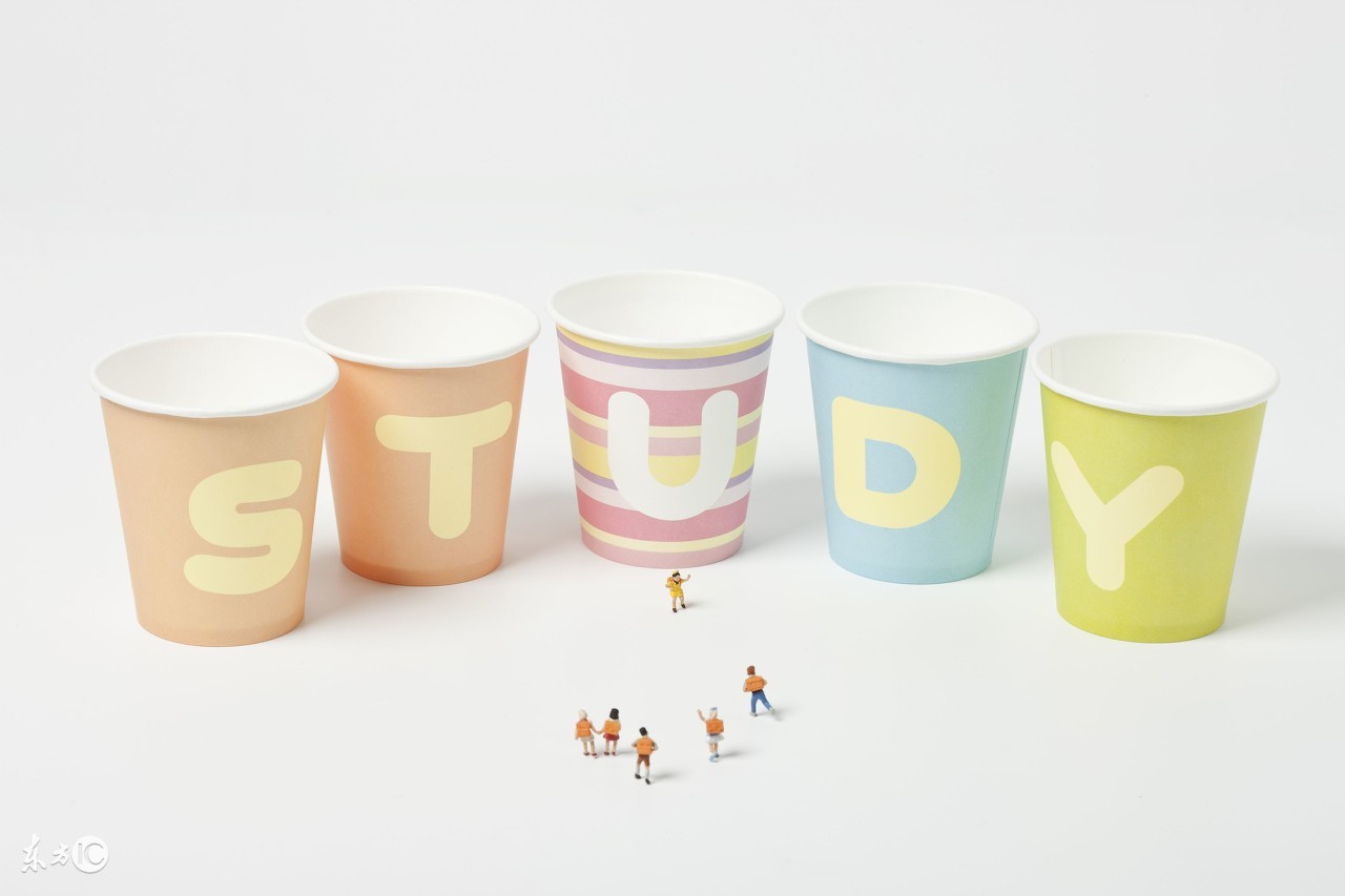 别再被别人忽悠了,警惕这些谣言千万不要信