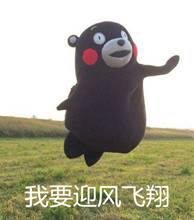 拔草清单这些网红产品千万别买,又大又丑又好用的东西拔草