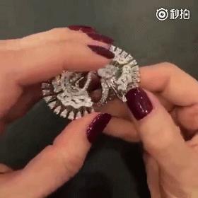 鑼冨啺鍐版満鍦烘檼5鍗冧竾閽绘垝,鑼冨啺鍐扮幇韬ぇ閽绘垝鎶㈤暅