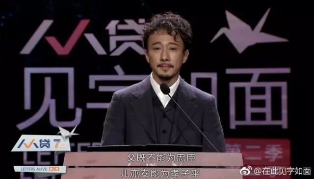 9.6的高分零差评,9.8分无差评