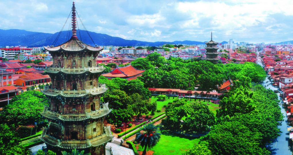 泉州沙厦高速最新路况,福建厦沙高速最新消息