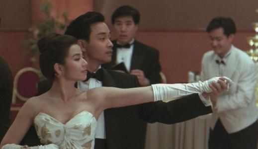 玛丽莲梦露美照视频,香港人看玛丽莲梦露