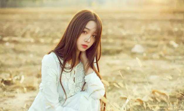 初一小孩子厌学咋办,初一学生厌学需要看心理医生吗