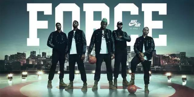 瑭瑰瘑鎺ㄨ崘鐞冮瀷,瑭瑰瘑闉嬪瓙