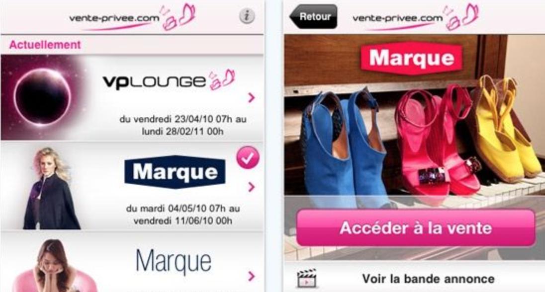 电商特价尾货供应链,电商库存尾货一手货源批发