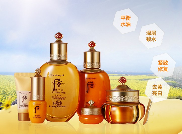 免税店不买可以逛吗,不去免税店可以购物吗