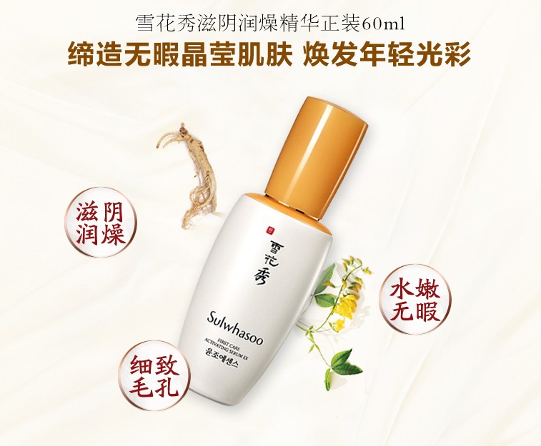 免税店不买可以逛吗,去免税店都买什么