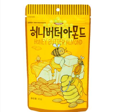 热巴给别人吃酸奶疙瘩,热巴给高伟光吃酸奶疙瘩