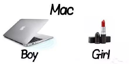 乳液是从胸部提取的、拿神仙水灭烟……直男对化妆品有什么误会？