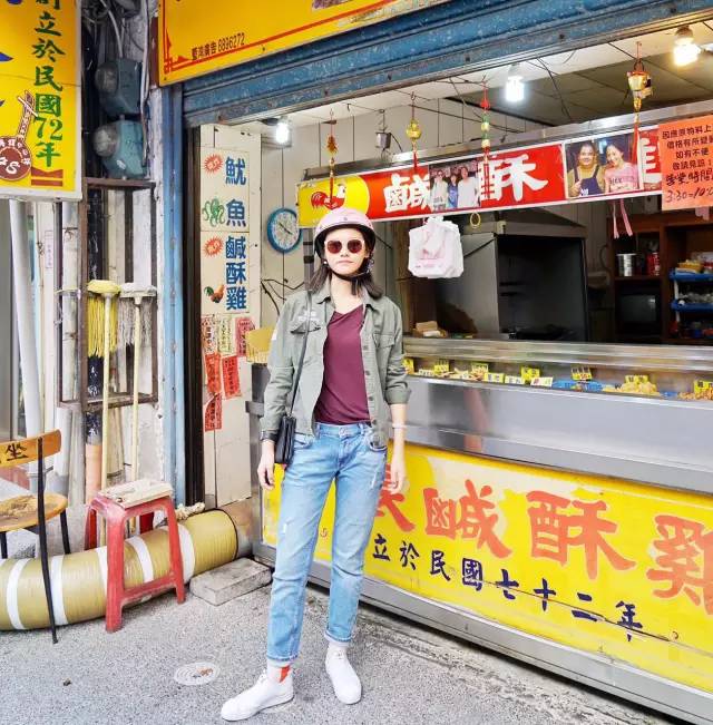 台湾自由行14天推荐,台湾10天环岛自由行