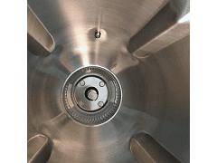 苏泊尔真磨醇浆机评测,苏泊尔真磨醇浆机dj128