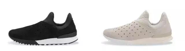 yeezy潮鞋推荐男学生,潮人夏季必入的鞋款yeezy椰子380