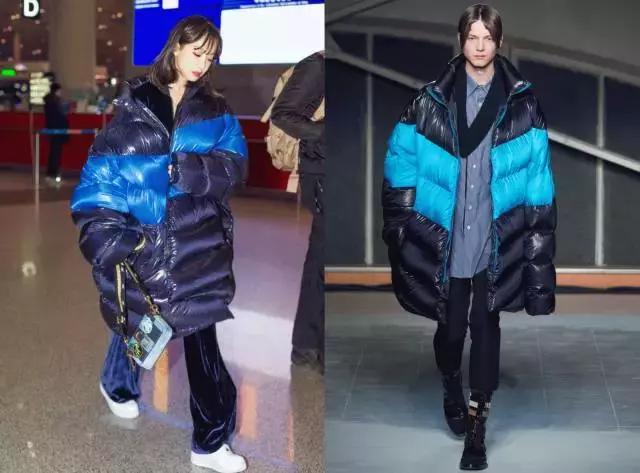 vetements是潮牌吗,vetements潮牌