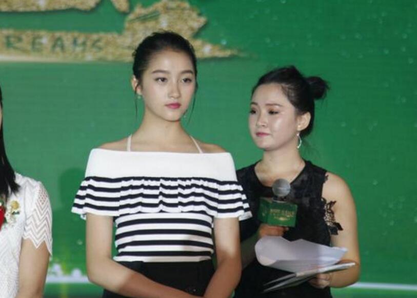 从邓伦刚代言的微商说起，谢娜关晓彤马伊琍朱茵都曾为微商代过言