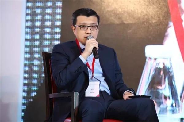 中国私募基金风云榜年度颁奖盛典,资本市场年会颁奖典礼