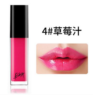 十款最值得买的口红色号图片,最值得买的五支大牌口红