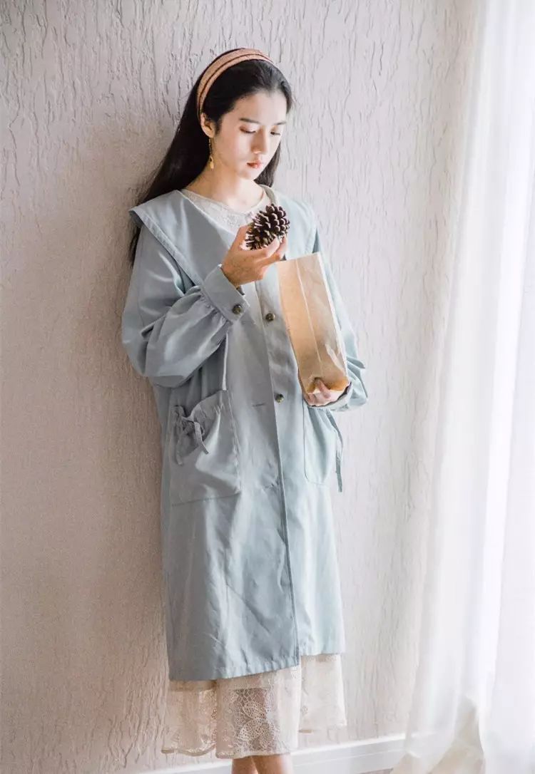 比较好看的淘宝女装店推荐,好看又实惠的淘宝女装店