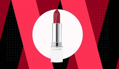 还在涂樱花唇？来个秋冬必入口红大盘点，最后还是姨妈色赢了！