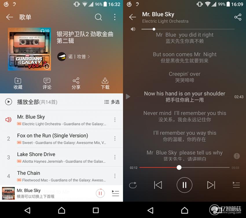 铁三角ath-ckr50is评测,铁三角ckr90is测评