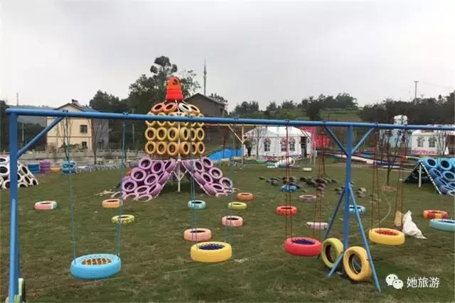 在重庆国庆中秋哪里耍,国庆来重庆一定要做的20件小事