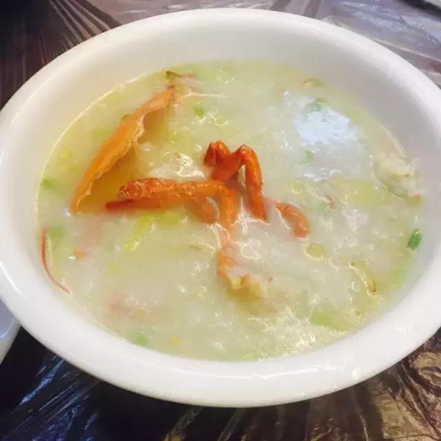 去厦门旅游最全的旅行攻略,十一去厦门旅游攻略自由行