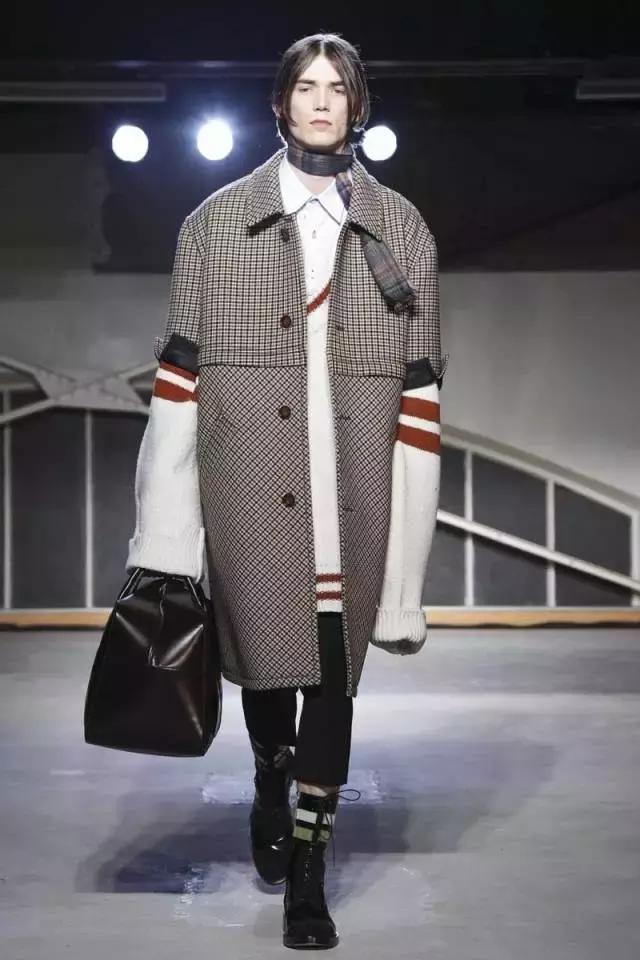 vetements是潮牌吗,vetements潮牌