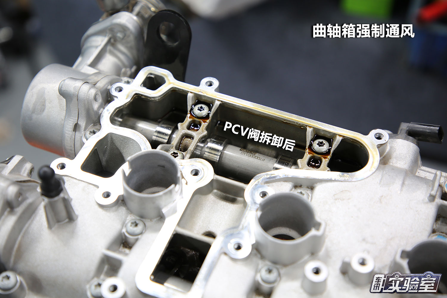 bx5宝沃安全性,宝沃bx5的车质量怎么样