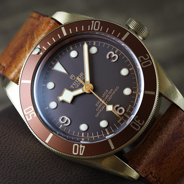 手表防水小方法有哪些呢,手表防水小方法有哪些