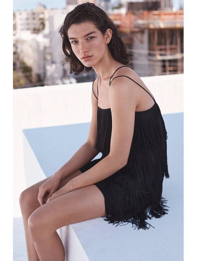 为什么凯特王妃受女王喜欢,网红凯特王妃的衣服