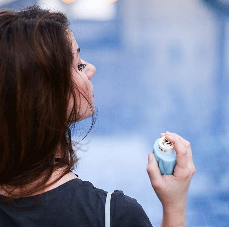 我的私藏少女心清单，几十块就能让自己的小窝变可爱