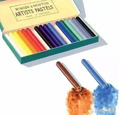 没想到玩游戏也可以走向世界,没想到玩游戏也可以救命