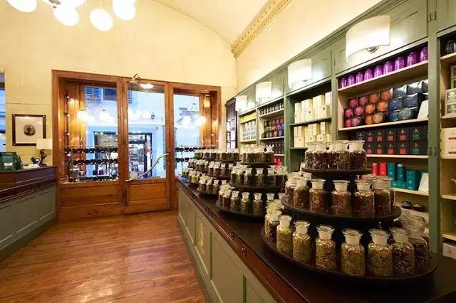 世界各国茶叶价格排行榜最新,世界各国茶叶消费排名