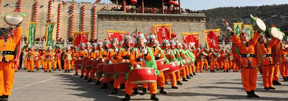 临汾五洲国际广场还营业吗,临汾五洲国际广场开业直播