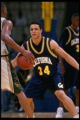 费迪南德拳击,费迪南德曼联打球