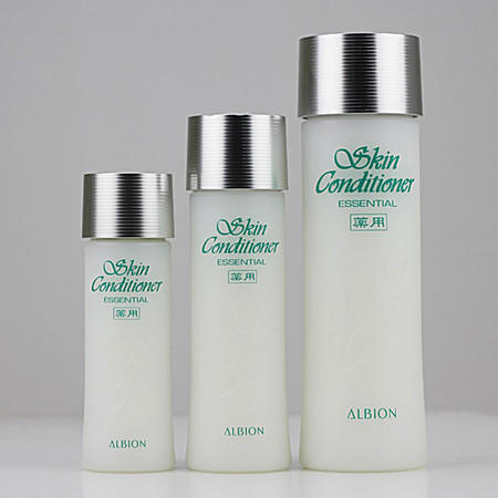 韩国护肤品和日本的护肤品哪个好,日本护肤品和中国护肤品