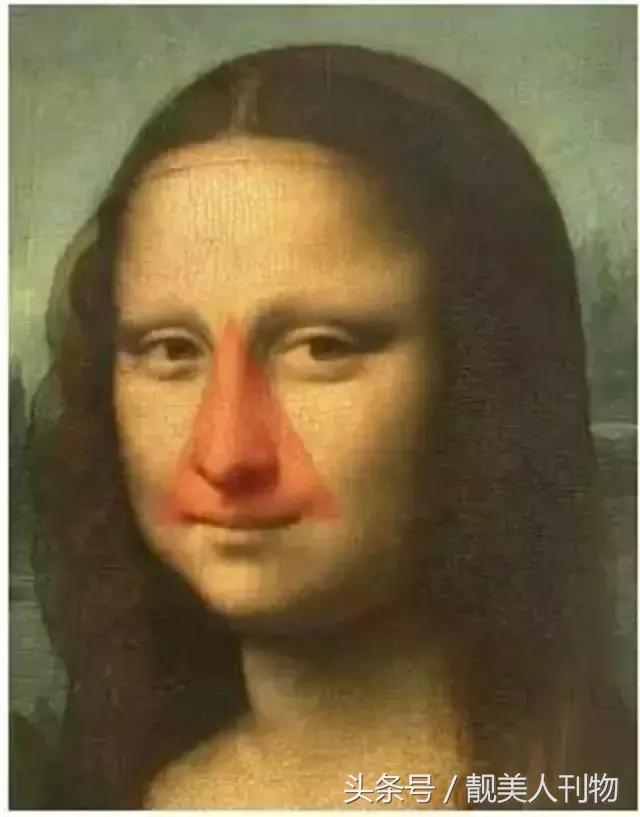 毛孔粗黑头粉刺怎么护肤,毛孔粗大有黑头如何改善真实测评