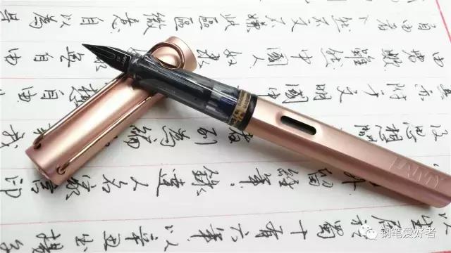 lamylx50周年,lamy50周年礼盒